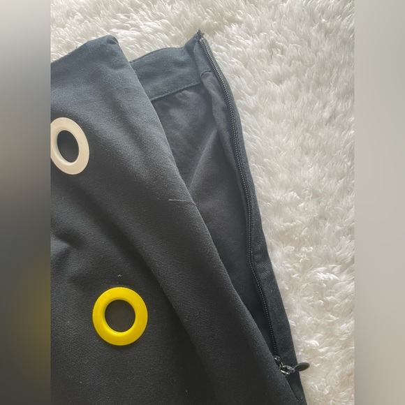 KATE SPADE SATURDAY Skirt Size 2 - Picture 4 of 4